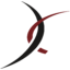 dri Logo