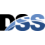 dss Logo