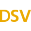 dsv.to Logo