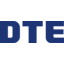 dte Logo