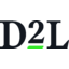 dtol.to Logo