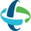 duk Logo