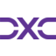 dxc Logo