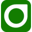 dxcm Logo