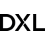 dxlg Logo