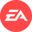 ea Logo
