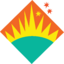 eat Logo