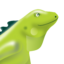 ec Logo