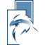 ceu.to Logo