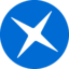 ecl Logo