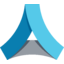 ecn.to Logo