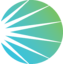 undefined Logo