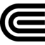 ed Logo