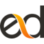 edit Logo