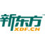 edu Logo