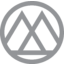 edv.to Logo