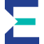 eeft Logo