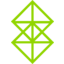 eex Logo