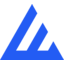 eg Logo