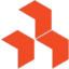 egg Logo