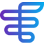 ehc Logo