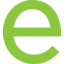 ehth Logo