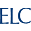 el Logo