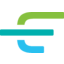 ela Logo