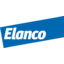 elan Logo