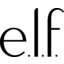 elf Logo