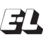 elf.to Logo