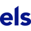 els Logo