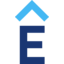 elv Logo