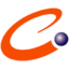 elva.to Logo