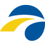 ema.to Logo