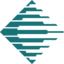 eme Logo