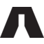 emn Logo
