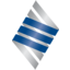 emr Logo