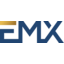emx.v Logo