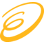 encp Logo