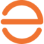 enph Logo