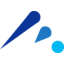 enr Logo