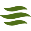 ensg Logo