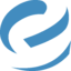 enva Logo