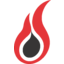 eog Logo