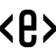 epam Logo