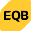 eqb.to Logo
