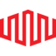 eqix Logo