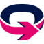 eqt Logo