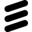 eric Logo